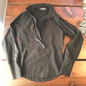 Nike golf extra small sweater